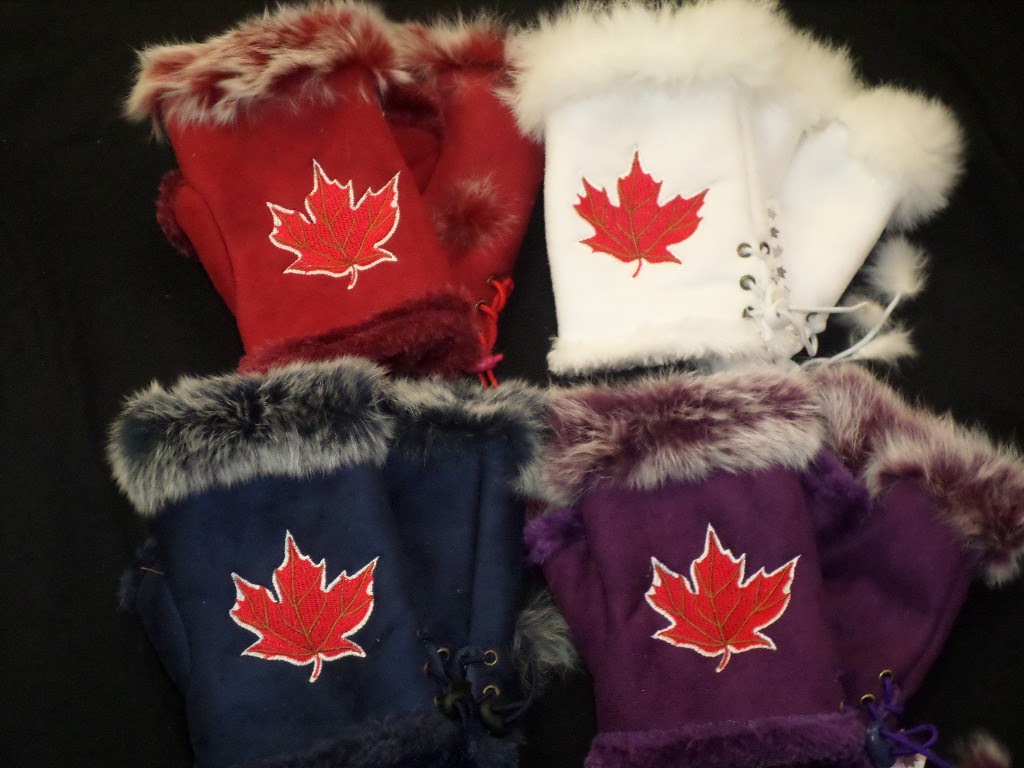 Samson Native Gallery | 101 Village Road, Building B, Samson Mall, Lake Louise, AB T0L 1E0, Canada | Phone: (403) 522-3617