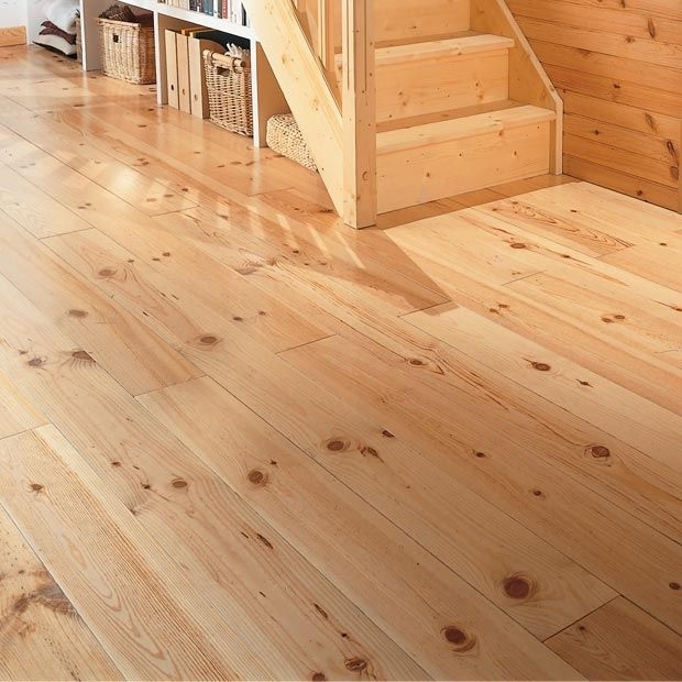 La Planche à Bois | 181 Rue Principale E, Marbleton, QC J0B 1G0, Canada | Phone: (819) 437-6942