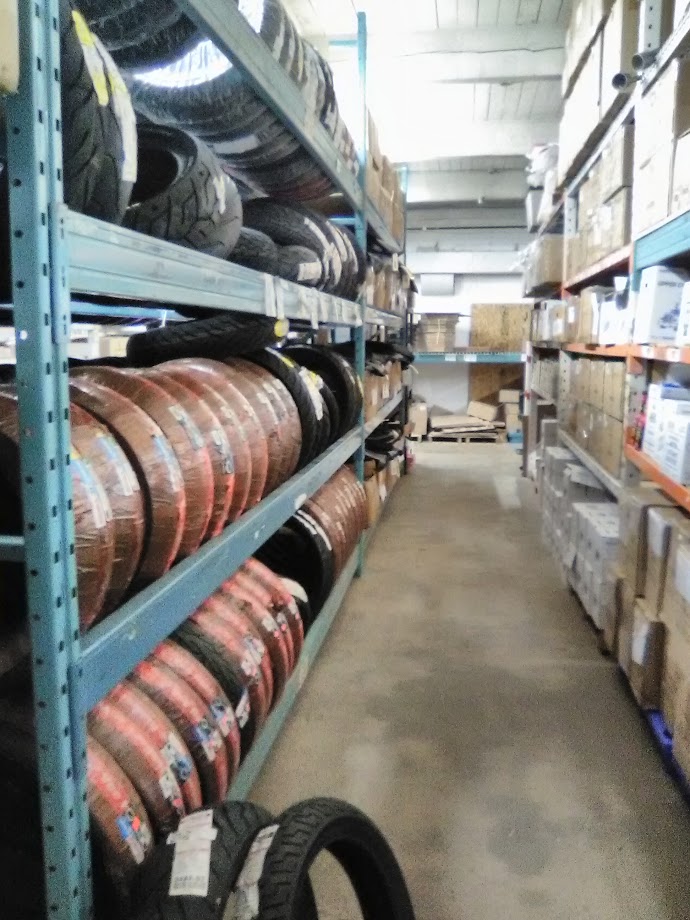 Factory Products | 125 Victoria St, Strathroy, ON N7G 3B3, Canada | Phone: (519) 245-9978