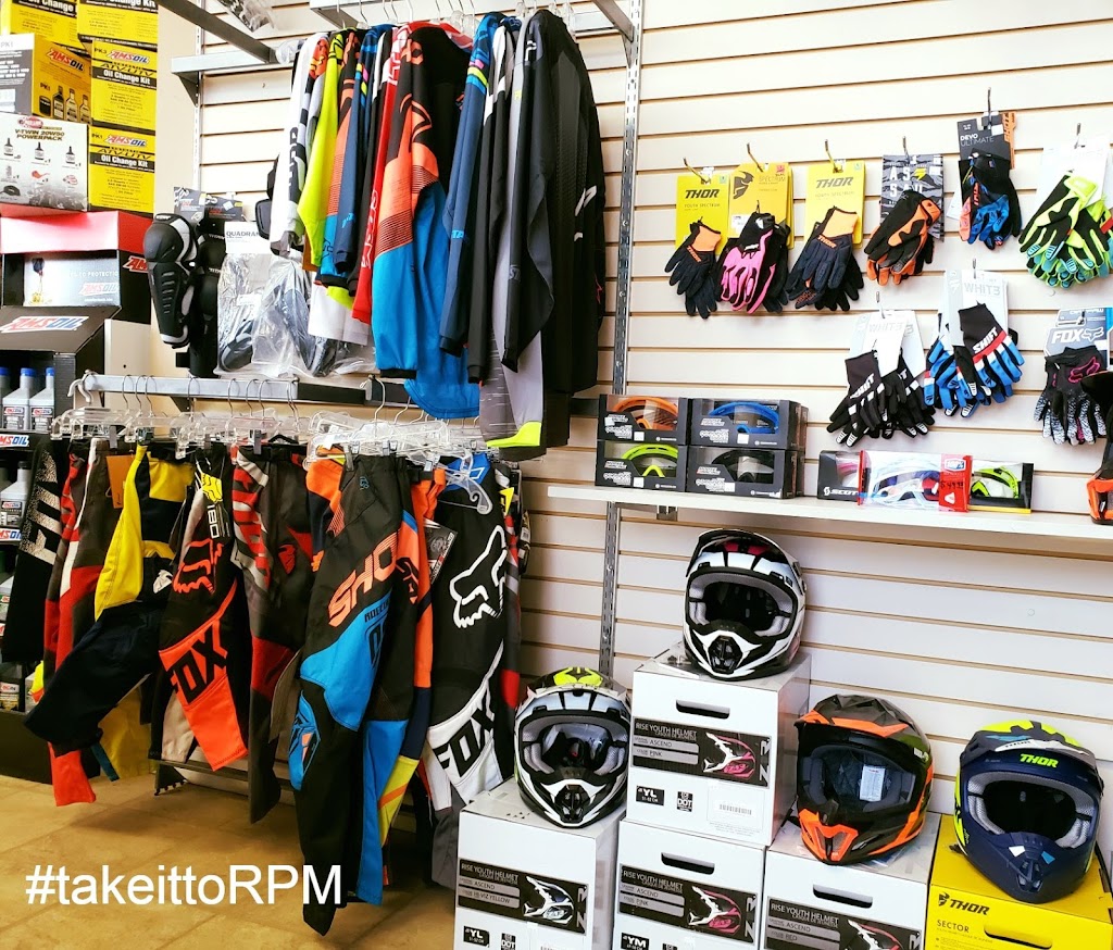 Ritchie Parts & Mechanical | 11901 20 Ave, Blairmore, AB T0K 0E0, Canada | Phone: (403) 562-2799