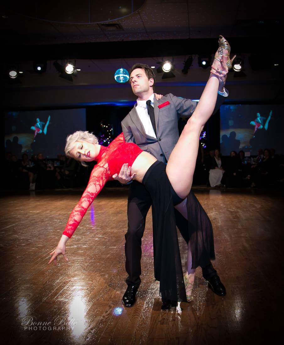Luki Dance Productions | 3677 BC-97 #107, Kelowna, BC V1X 5C3, Canada | Phone: (250) 317-4006