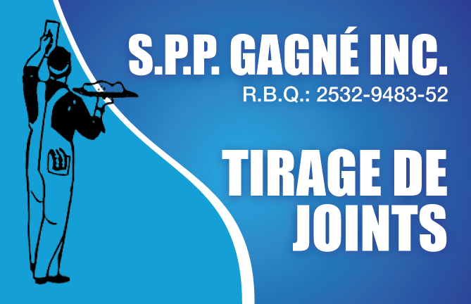 sppagagne | 13125 Rue Louis Joseph Papineau, Mirabel, QC J7J 2K5, Canada | Phone: (514) 973-4842