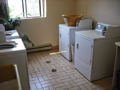 250 Hincks Street | 250 Hincks St #206, Goderich, ON N7A 3E1, Canada | Phone: (519) 524-8736