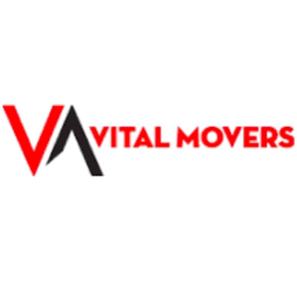 Vital Movers - Newmarket | Moving company | 634 Sweetwater Cres, Newmarket, ON L3X 0H5, Canada | Phone: (647) 808-1297