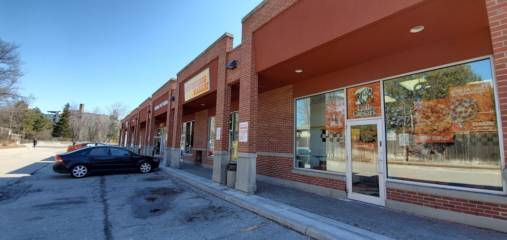 440 Rathburn Etobicoke Ltd | 440 Rathburn Rd, Etobicoke, ON M9C 3S7, Canada | Phone: (416) 626-1692