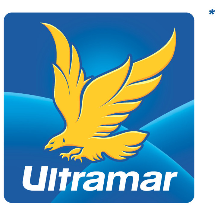 Ultramar | gas station | 2956 Queen St E, Brampton, ON L6S 5Y1, Canada | 9057897770 OR +1 905-789-7770
