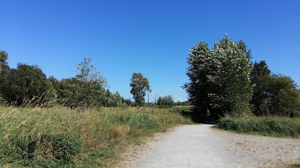 Surrey Lake Park | 7500 152 St, Surrey, BC V3S 3R1, Canada | Phone: (604) 501-5050