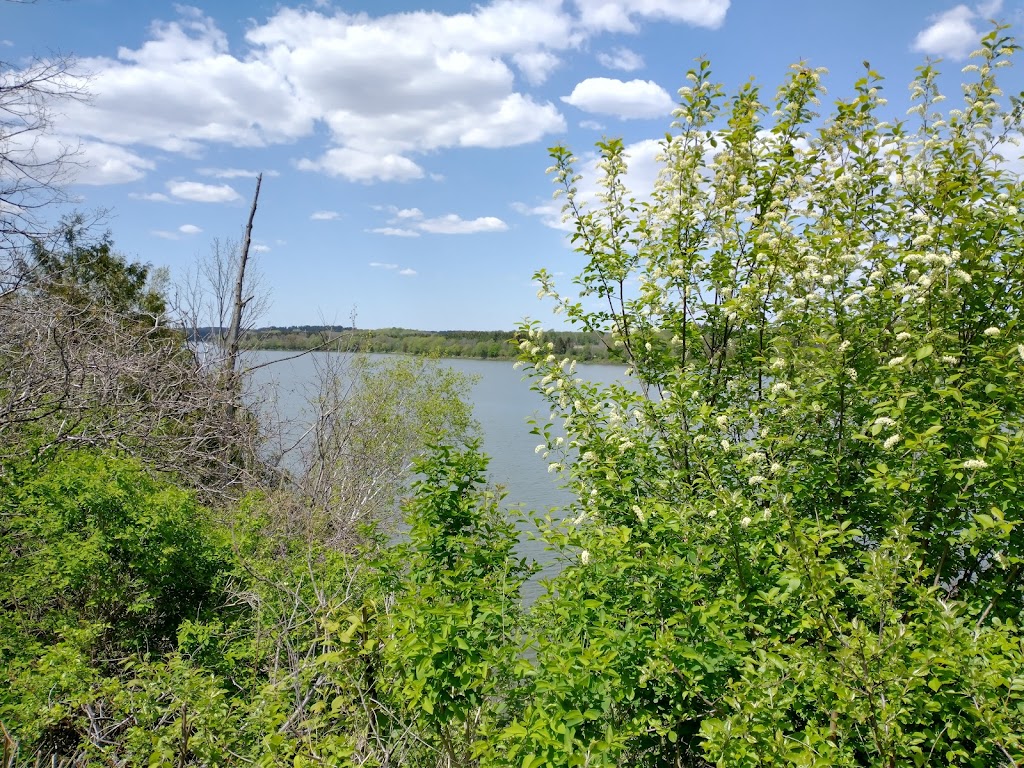 Fanshawe Yacht Club | Fanshawe, London, ON N5X 4A1, Canada | Phone: (519) 451-8989