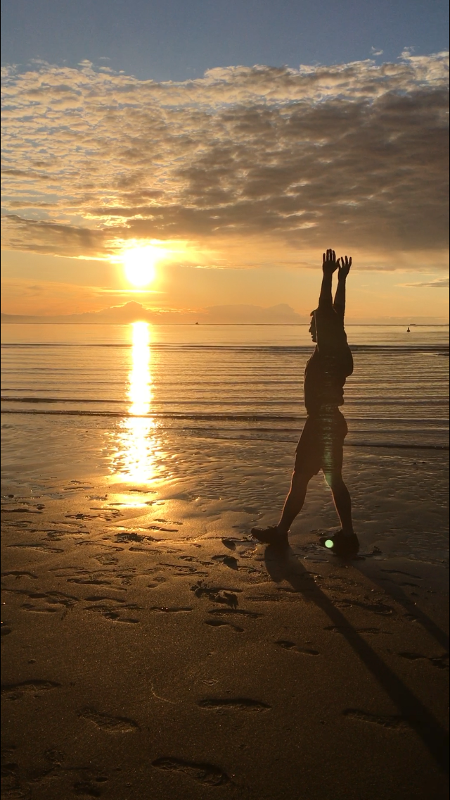 True You Yoga Inc. | 7 Birchmont Dr, Leduc, AB T9E 8G8, Canada | Phone: (780) 996-3465