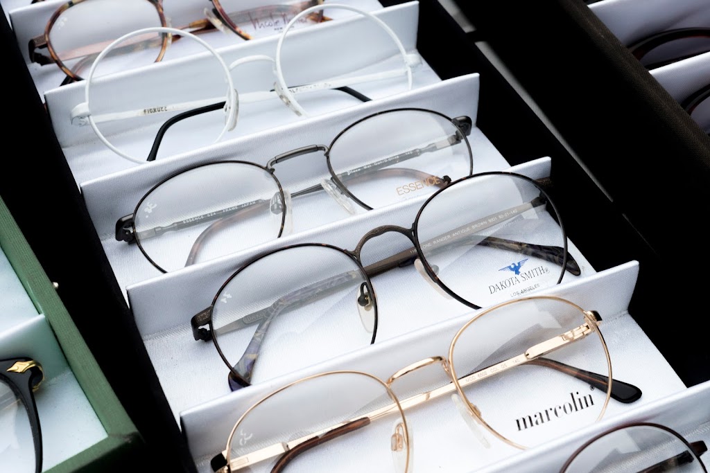 spec2go | Richmond St, London, ON N6K 2V8, Canada | Phone: (800) 803-3991