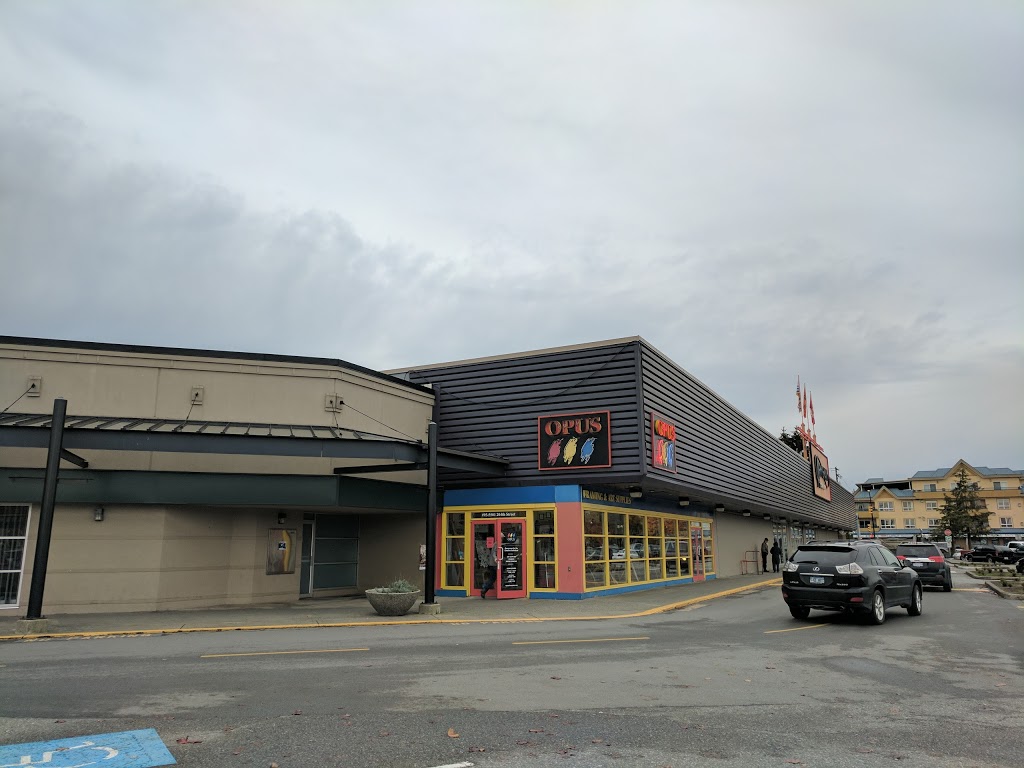 Opus Art Supplies Langley | Langley Mall, 5501 204 St #95, Langley City, BC V3A 5N8, Canada | Phone: (604) 533-0601