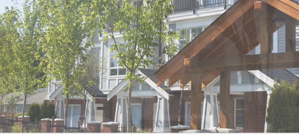 AXIS Real Estate Solutions Inc. | 17660 65a Ave #213, Surrey, BC V3S 5N4, Canada | Phone: (778) 574-2869