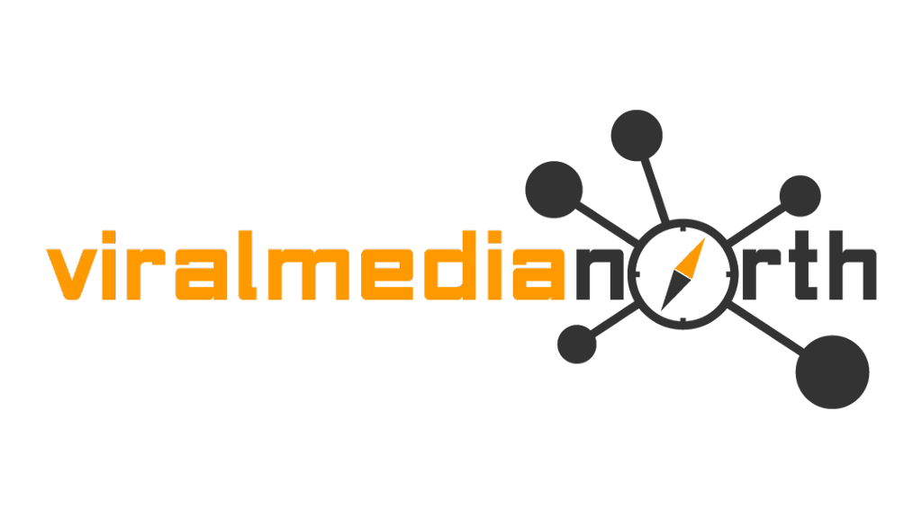 Viral Media North | 343 King St W, Dundas, ON L9H 1W8, Canada | Phone: (844) 847-2577
