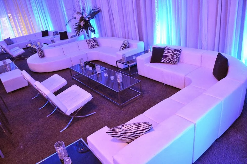 Global Events | 8531 Chem. Delmeade, Mont-Royal, QC H4T 1M1, Canada | Phone: (514) 341-1188