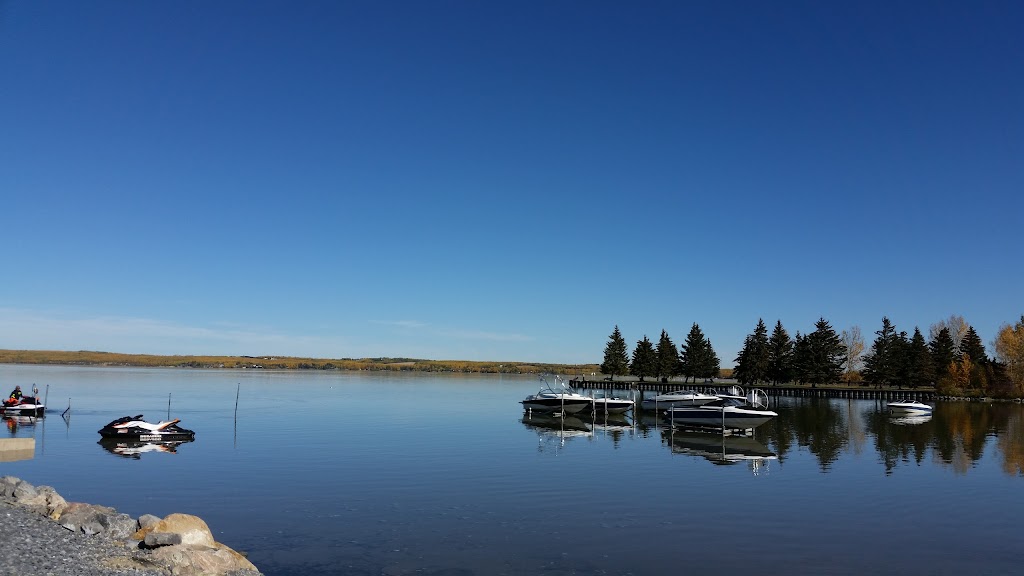 Alberta Flyboard | 5104 Lakeshore Dr, Sylvan Lake, AB T4S 1E3, Canada | Phone: (855) 359-2232