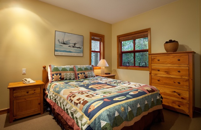 WhistlerBnB - Vacation Rentals | 4652 Blackcomb Way Unit 29, Whistler, BC V0N 1B4, Canada | Phone: (604) 938-0899