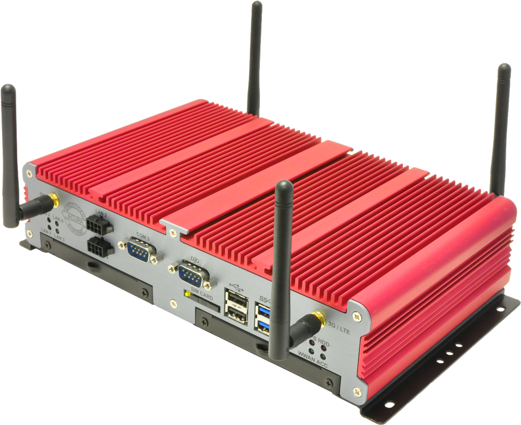 Acura Embedded Systems Inc. | 17825 64 Ave #101, Surrey, BC V3S 1Z3, Canada | Phone: (604) 502-9666