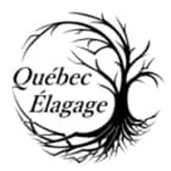 Québec Elagage | 1820 Bd Bastien, Québec, QC G2B 1C5, Canada | Phone: (418) 952-8685