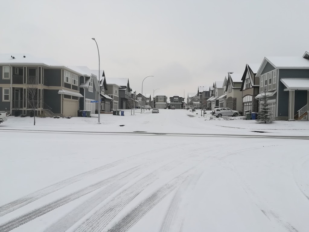 Mahogany crescent | 48 Mahogany Cres SE, Calgary, AB T1X, Canada