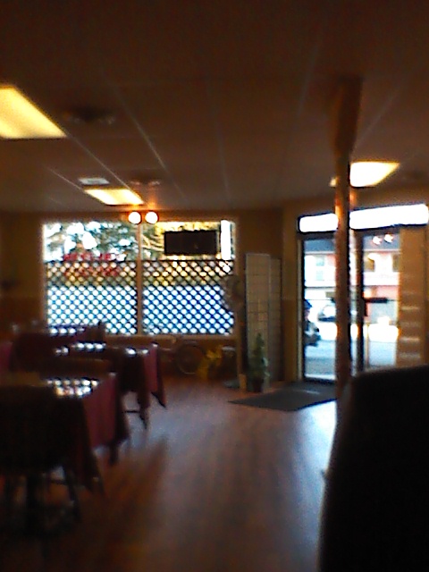 Man Seng Kitchen | 14770 108a Ave, Surrey, BC V3R 1W7, Canada | Phone: (604) 581-7238