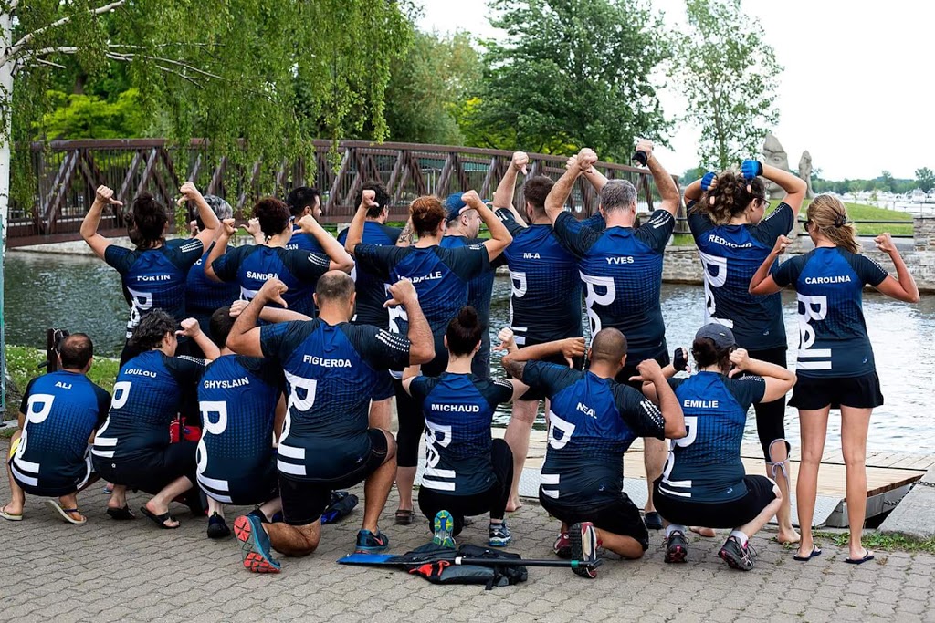 Lachine Canoe Club | 2105 Boulevard Saint-Joseph, Lachine, QC H8S 2N7, Canada | Phone: (514) 634-4402