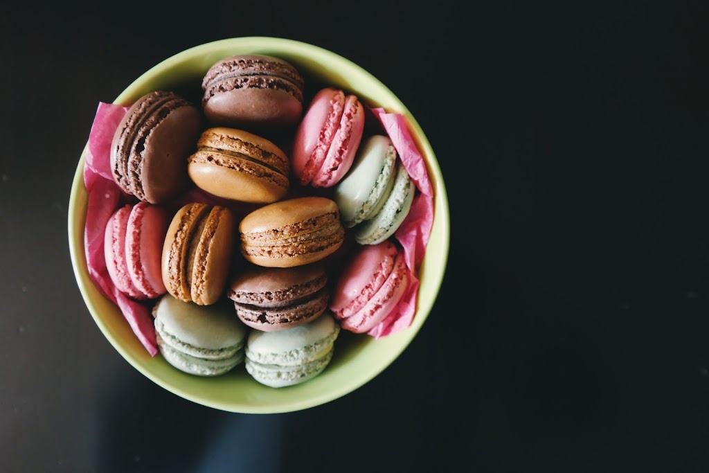 LE ROYAL Pâtisserie-Boulangerie | 740 Boulevard Cote Vertu Ouest #172, Saint-Laurent, QC H4L 5C8, Canada | Phone: (514) 419-9585