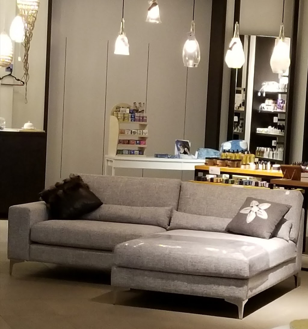 Sofa Unique | 616 Rue Saint-Vallier O, Québec, QC G1N 1C5, Canada | Phone: (418) 614-1500