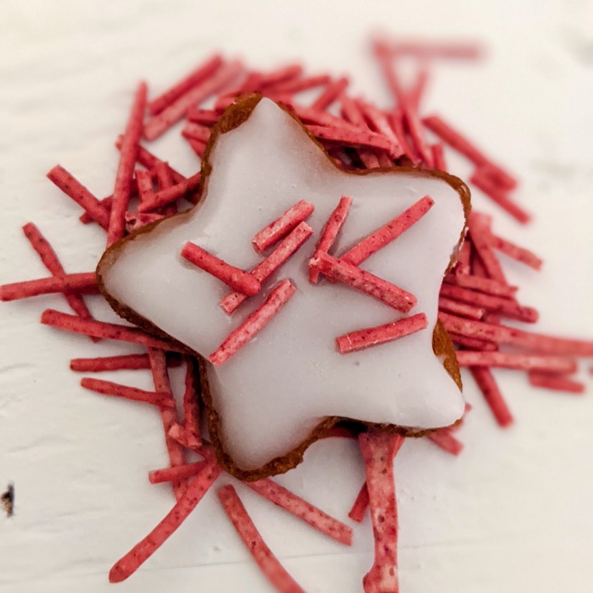 Your Friendly Baker | 166 Clearview Dr, 106, AB T4E 0A1, Canada | Phone: (403) 318-1866