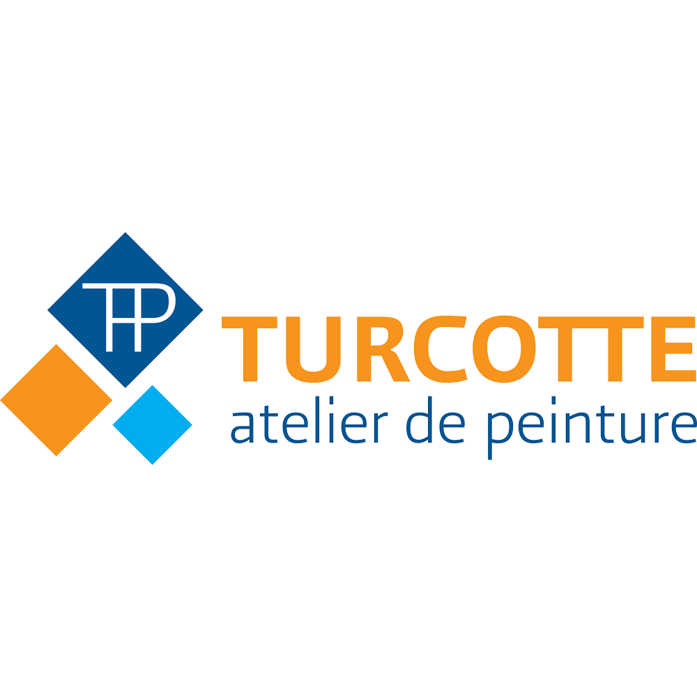 Turcotte Atelier de Peinture | 3885 Boulevard L.-P.-Normand, Trois-Rivières, QC G9B 0G8, Canada | Phone: (819) 379-5750