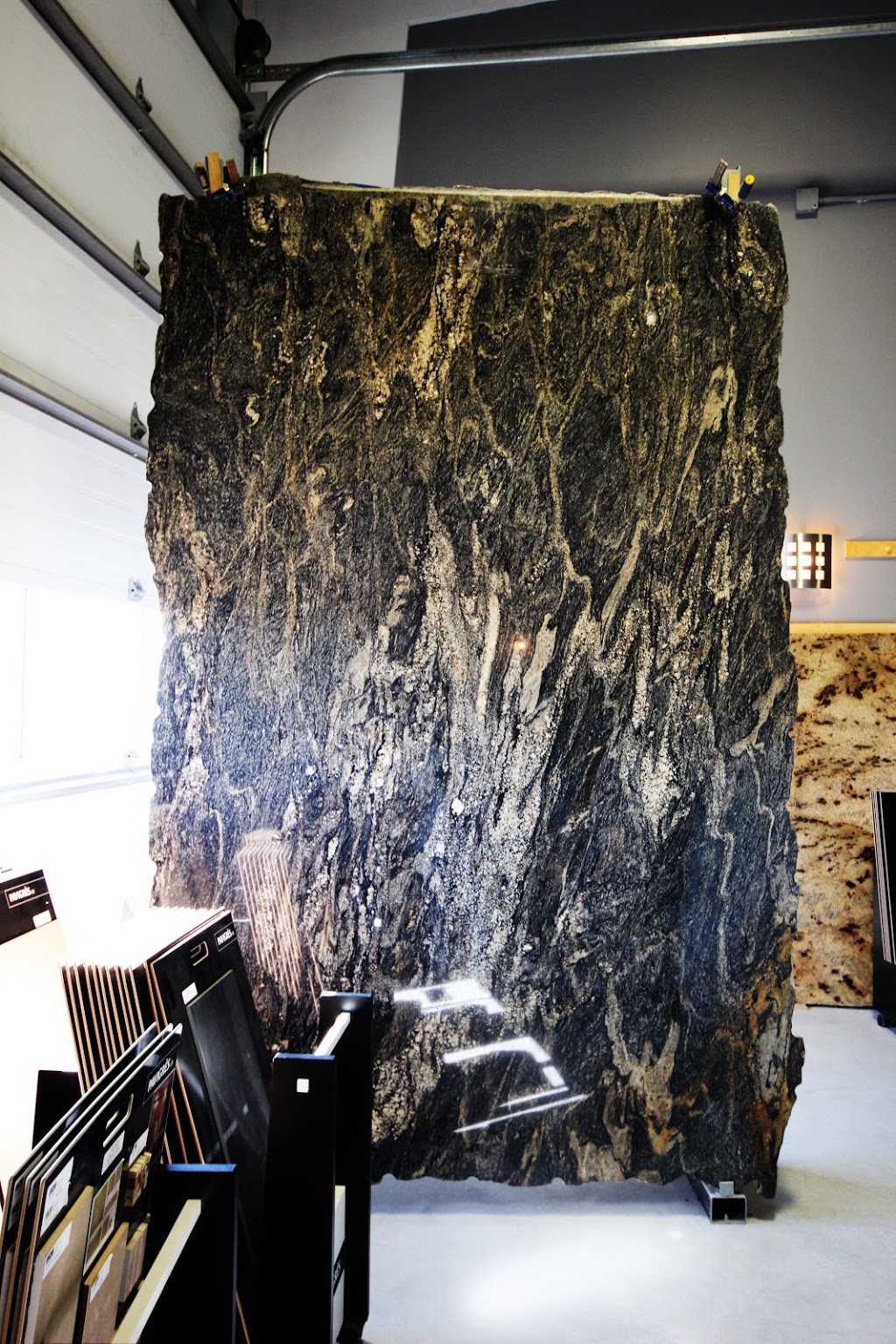 TNT Tile and Marble Inc. | 122 Reis Rd, Carp, ON K0A 1L0, Canada | Phone: (613) 836-9366