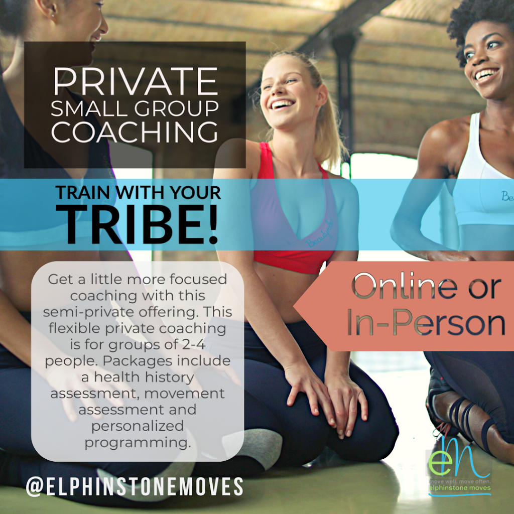 Elphinstone Moves | 1563 Langdale Rd, Gibsons, BC V0N 1V6, Canada | Phone: (604) 362-8747
