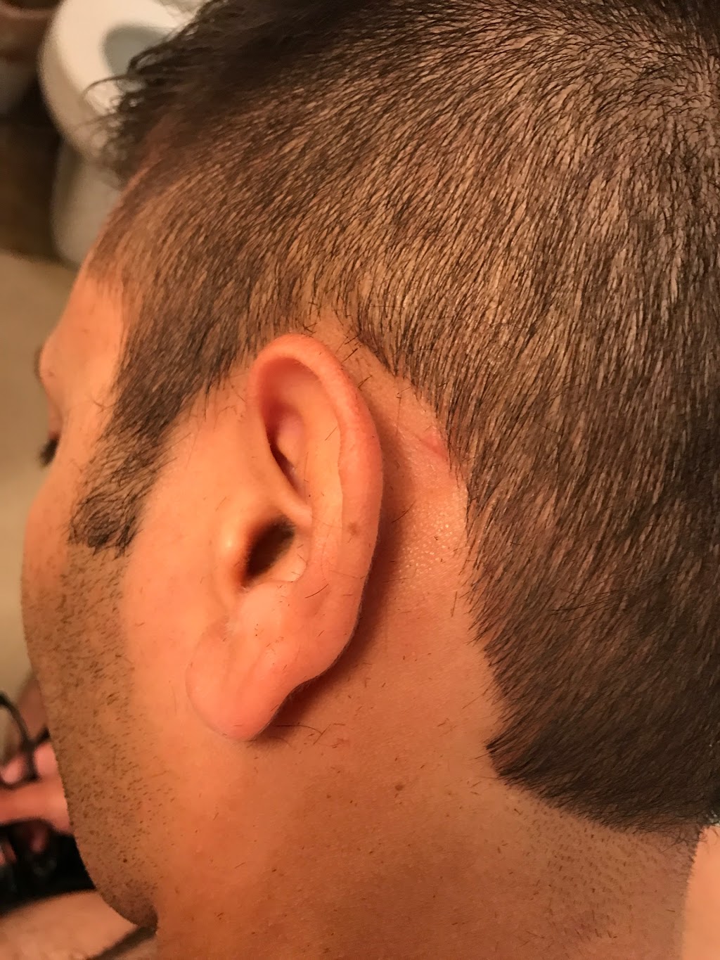Supercuts | 4779 Transit Rd #7, Depew, NY 14043, USA | Phone: (716) 668-3446