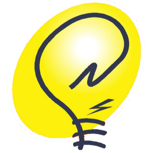 Optimum Electrique, entrepreneur électricien à Québec | 1282 Rue de la Galène, Québec, QC G2L 3S4, Canada | Phone: (418) 614-7308