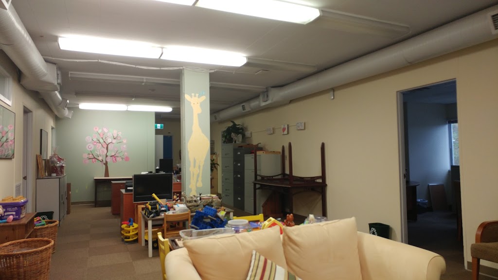 SOS Childrens Village BC | 14225 57 Ave #302, Surrey, BC V3X 0H6, Canada | Phone: (604) 574-2964