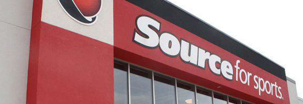 Source For Sports | 101 MB-12, Steinbach, MB R5G 1T5, Canada | Phone: (204) 326-3631