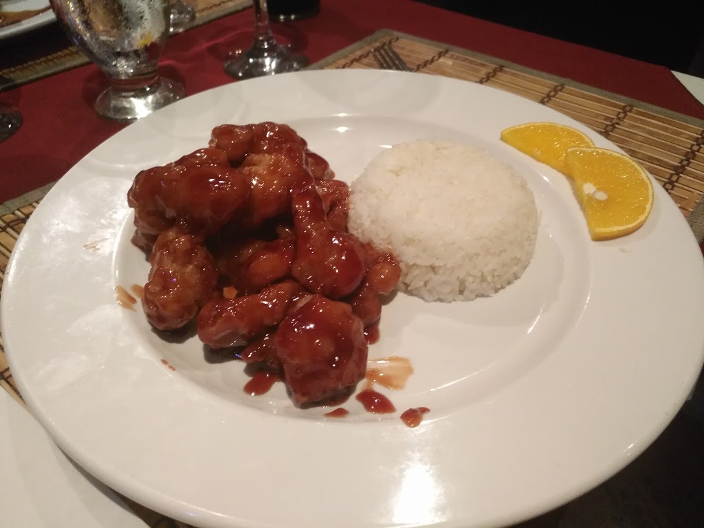 Restaurant Thai Ya | 3194 Chemin Gascon, Terrebonne, QC J6X 3Z3, Canada | Phone: (450) 325-1865