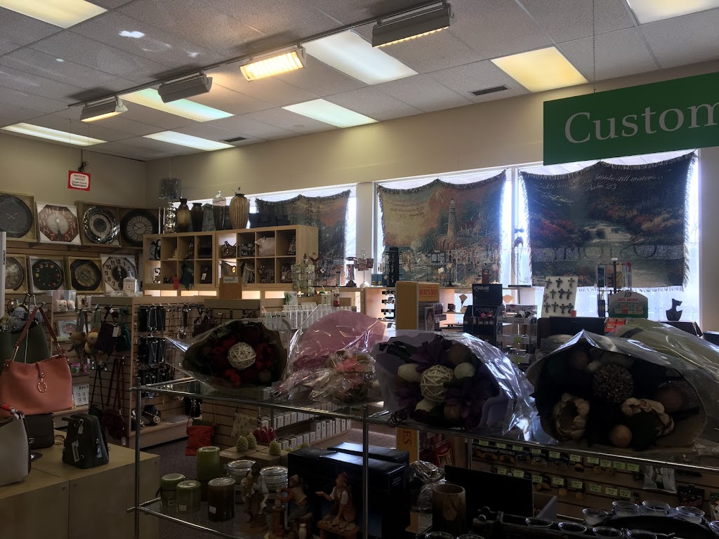 Okotoks HC Pharmacy | 74 Elizabeth St, Okotoks, AB T1S 0N4, Canada | Phone: (403) 995-1080