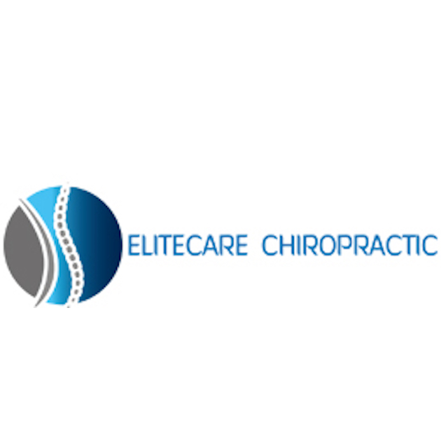EliteCare Chiropractic | 5990 16th Ave #216, Markham, ON L6E 1A2, Canada | Phone: (905) 554-8444