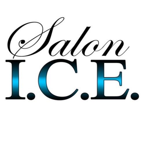 Salon I.C.E | 106 Lupin Dr, Whitby, ON L1N 1X8, Canada | Phone: (905) 668-5441