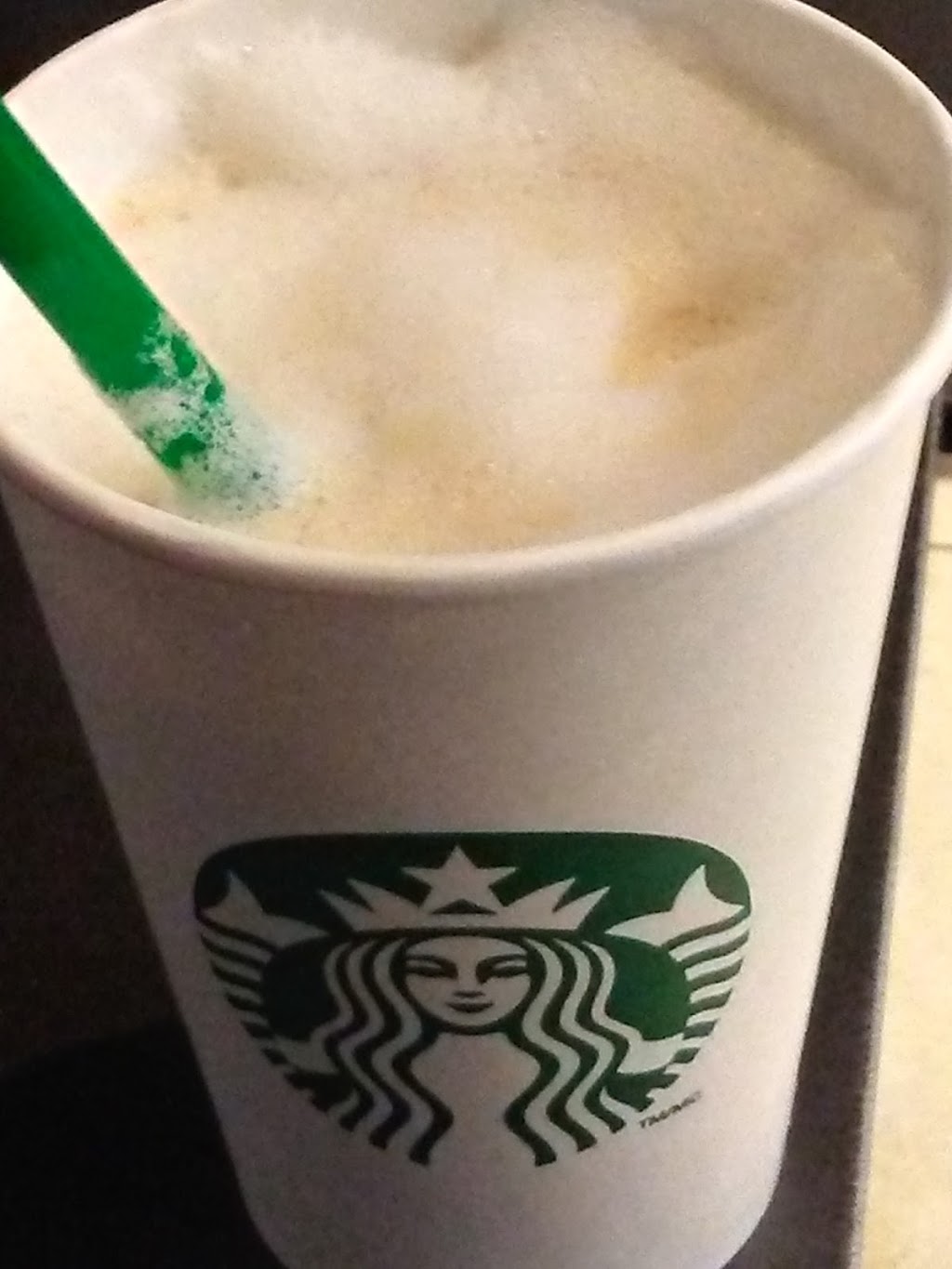 Starbucks | 8882 170 St NW #1384, Edmonton, AB T5T 4M2, Canada | Phone: (780) 489-8336