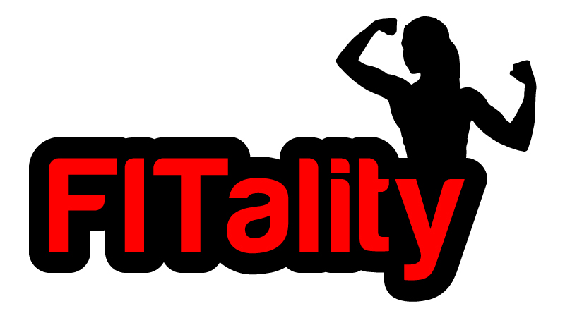 FITality | 363 River Rd, Kahnawake, QC J0L 1B0, Canada | Phone: (514) 968-6435