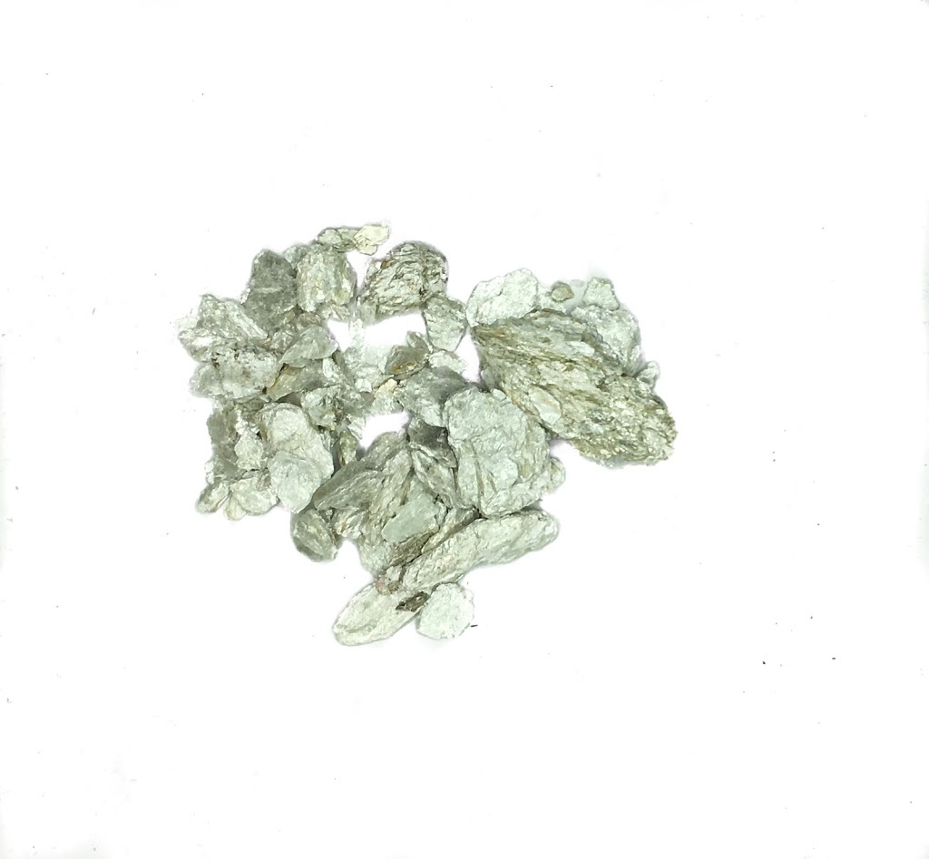Pestle & Pins Health Solutions | 4705 Trans-Canada Hwy Unit D, Duncan, BC V9L 6E1, Canada | Phone: (250) 889-9066