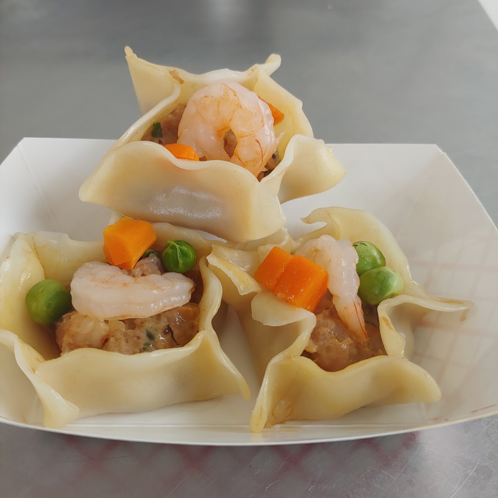 Mamas Dumplings | 505 11 St S, Cranbrook, BC V1C 1V3, Canada | Phone: (250) 581-0678