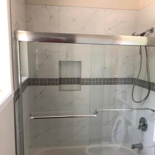 Construction Rénovation Christopher | 464 2e Avenue, Portneuf, QC G0A 2Y0, Canada | Phone: (418) 571-4145