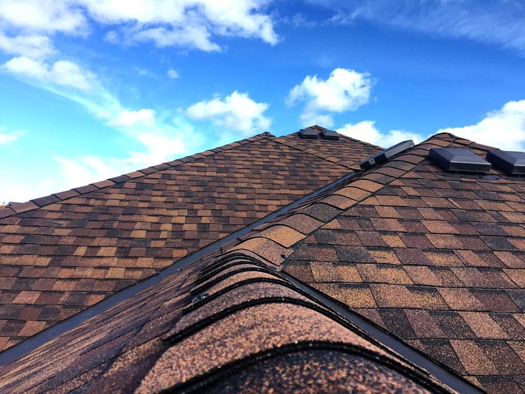 On The Roof Toronto | 440 Winona Dr, York, ON M6C 3T8, Canada | Phone: (647) 702-0425