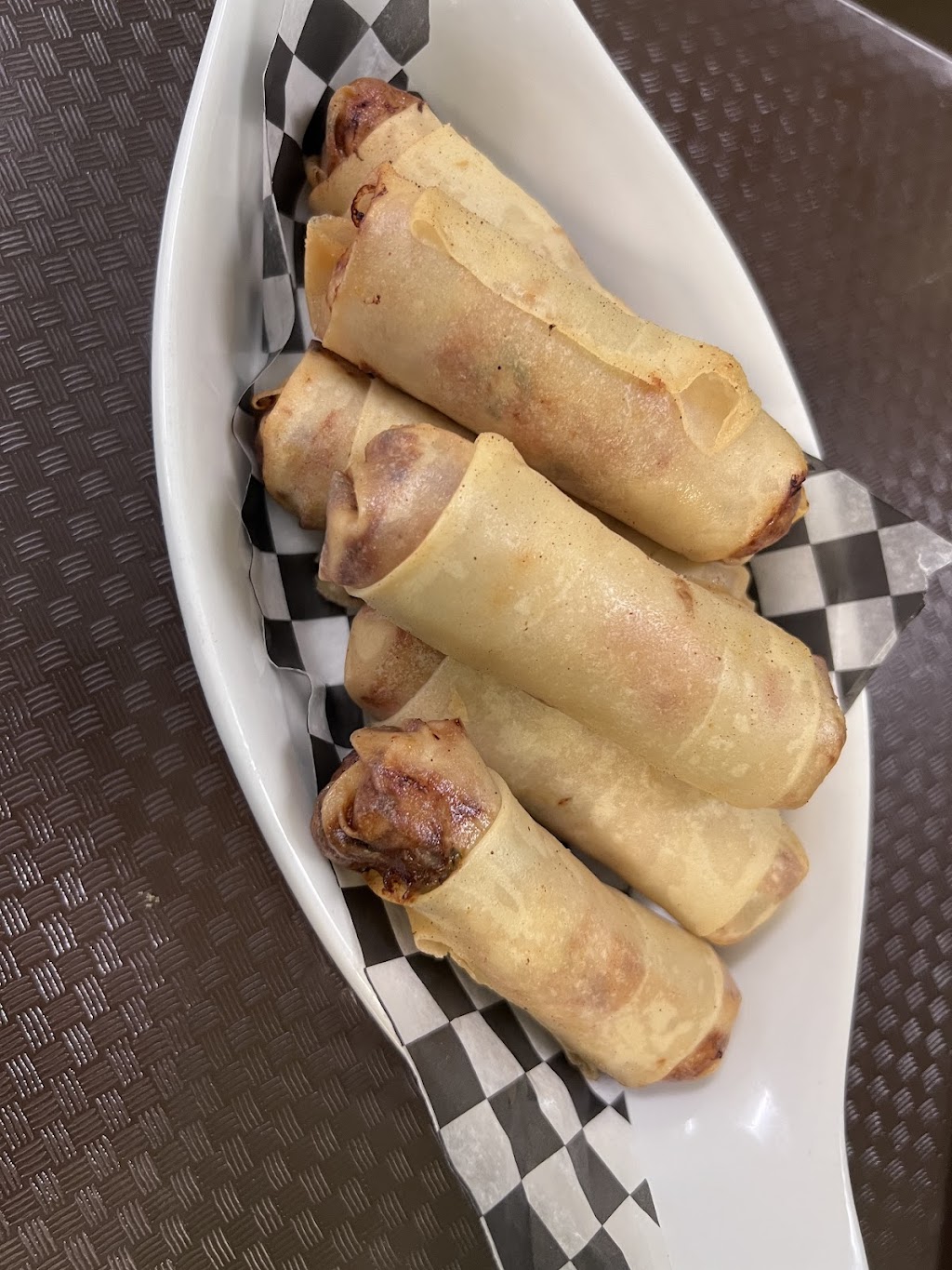 Markjoels BBQ and Cafe | 320 W Creek Dr #108, Chestermere, AB T1X 0B4, Canada | Phone: (403) 455-5155