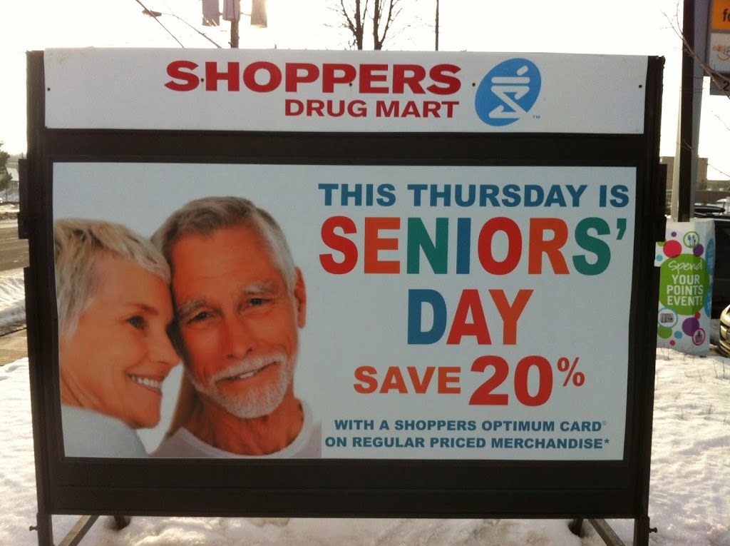 All Weather Signs | 403 Scott Dr, Orangeville, ON L9W 4M1, Canada | Phone: (519) 941-5787