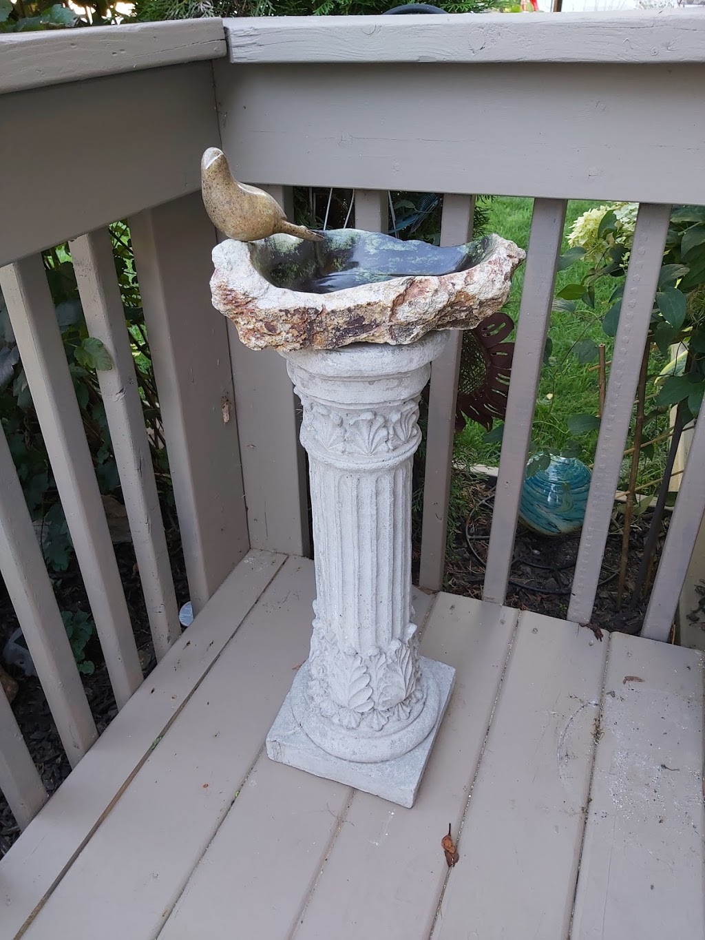 Brechin Artifacts | 2256 ON-12, Brechin, ON L0K 1B0, Canada | Phone: (705) 505-0117
