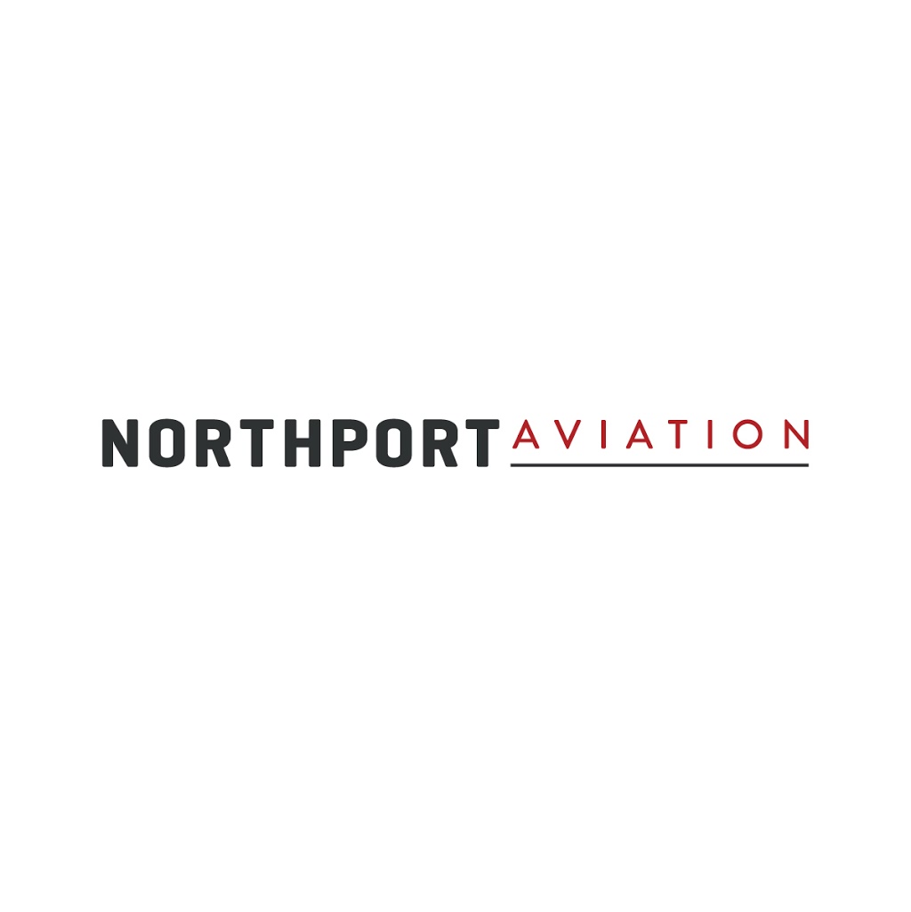 Northport Aviation | 2290 Clements Rd, Seagrave, ON L0C 1G0, Canada | Phone: (905) 809-7953