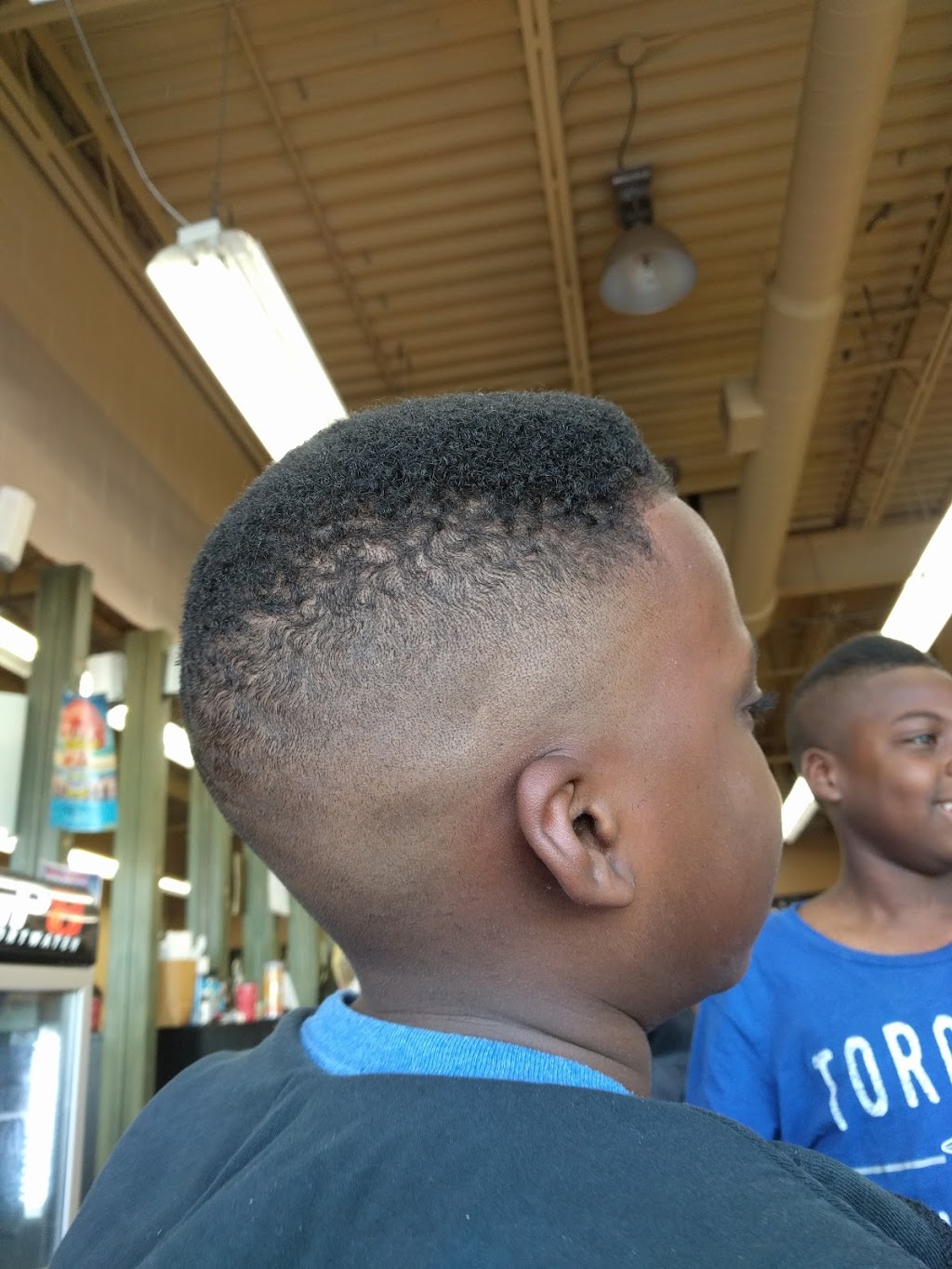 UrbanEdge | 4830 Sheppard Ave E, Scarborough, ON M1S 5M9, Canada | Phone: (647) 349-7478